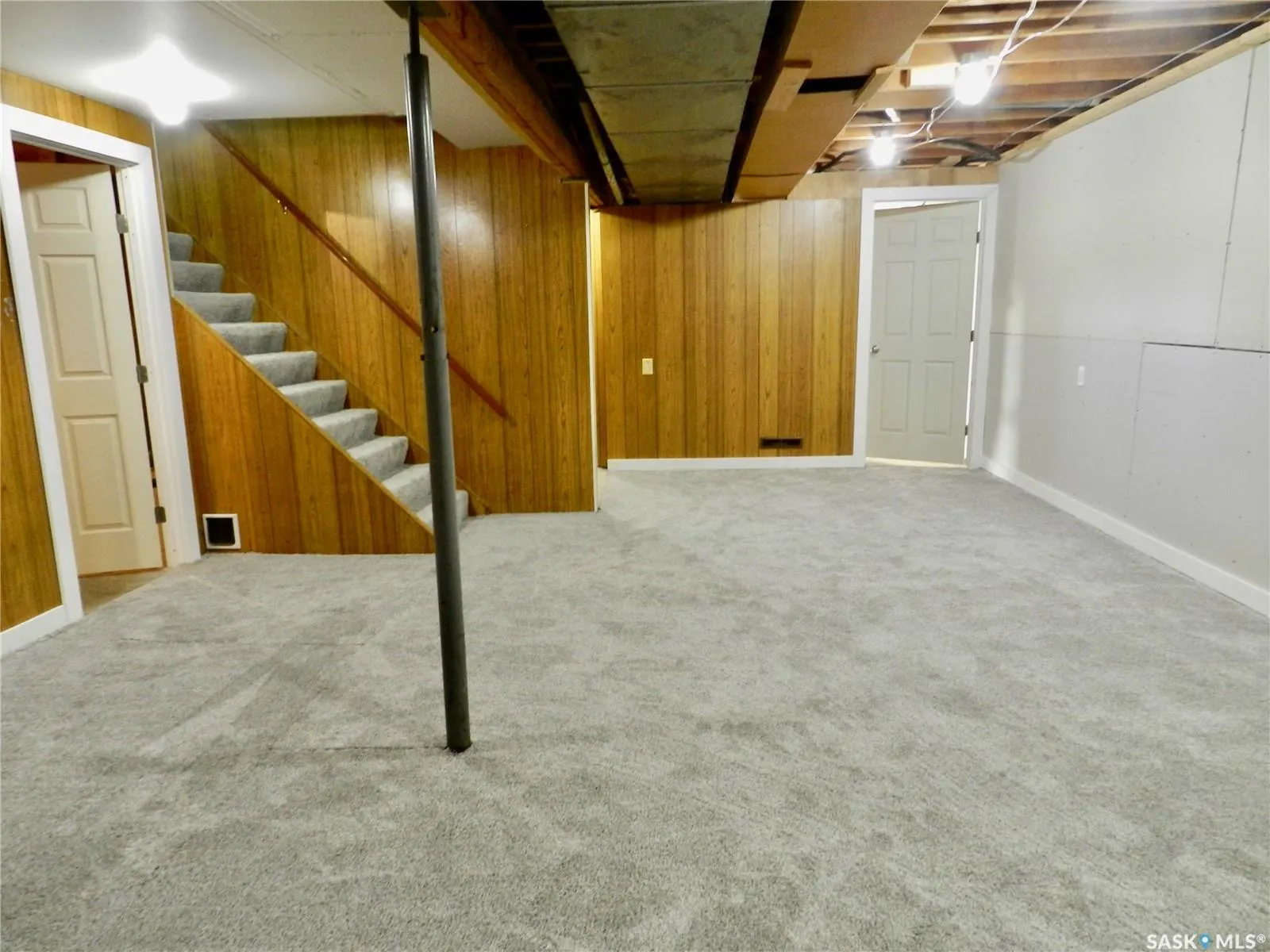 584 Butte STREET