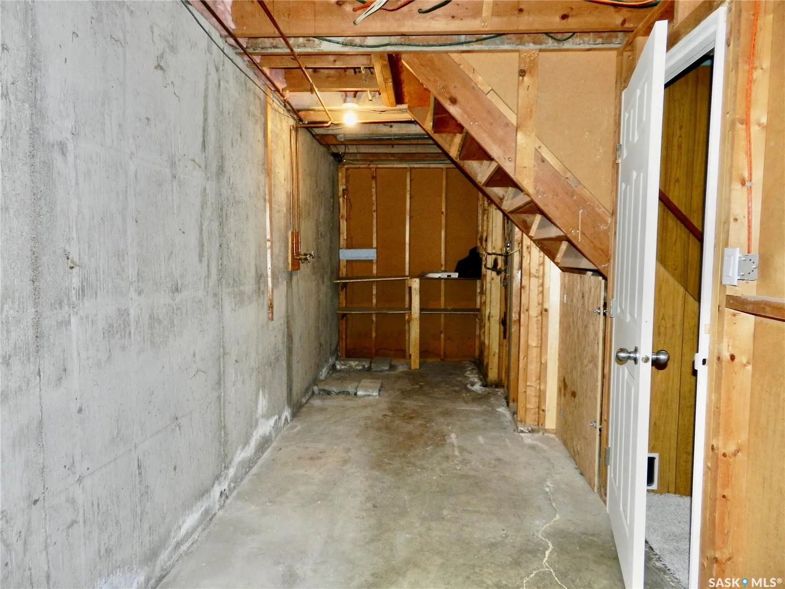 584 Butte STREET