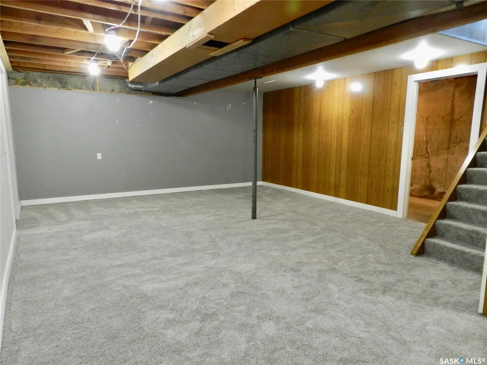 584 Butte STREET