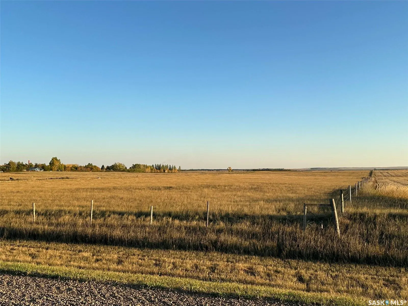 Rural Address