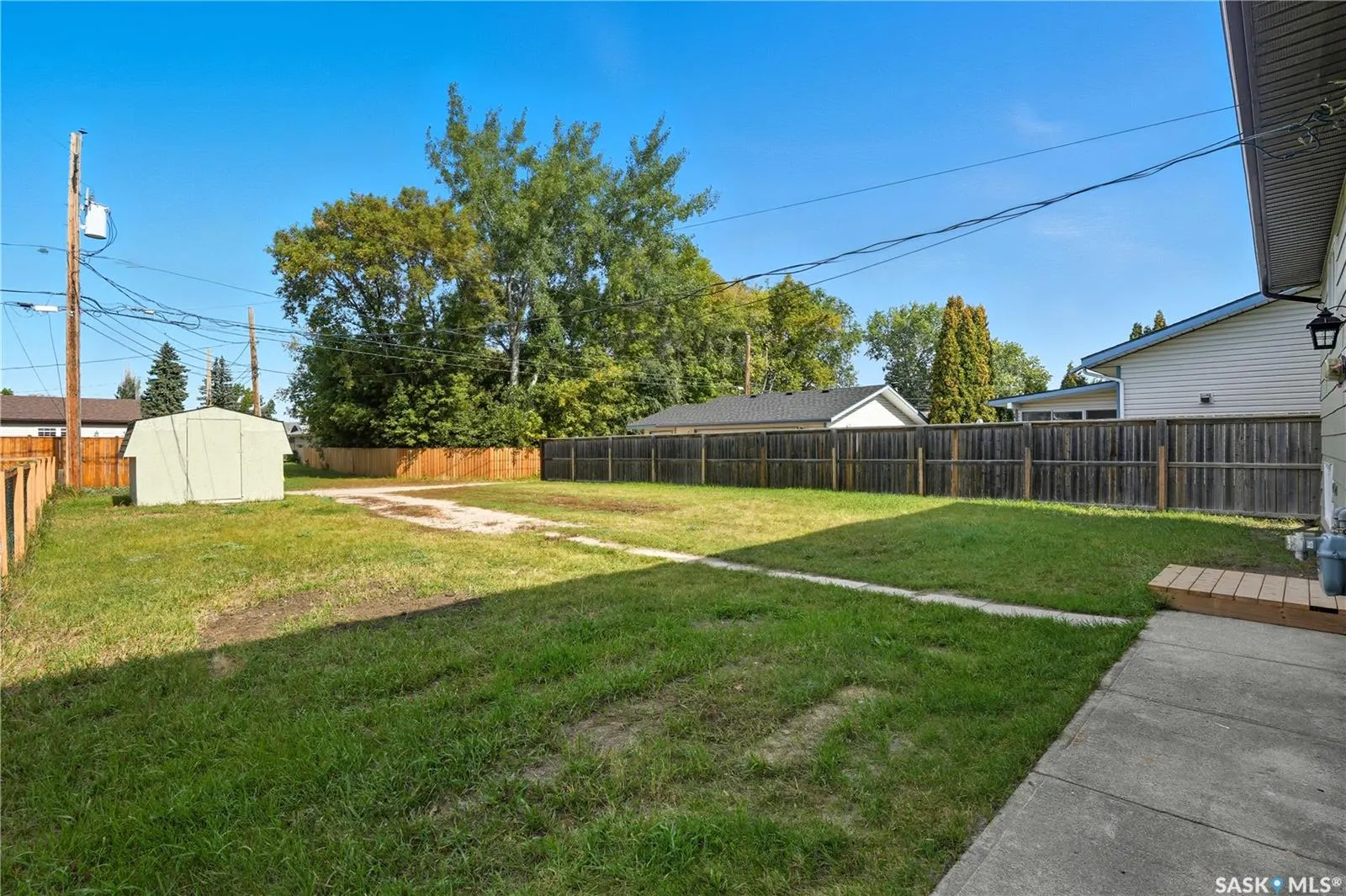208 Rigmor STREET
