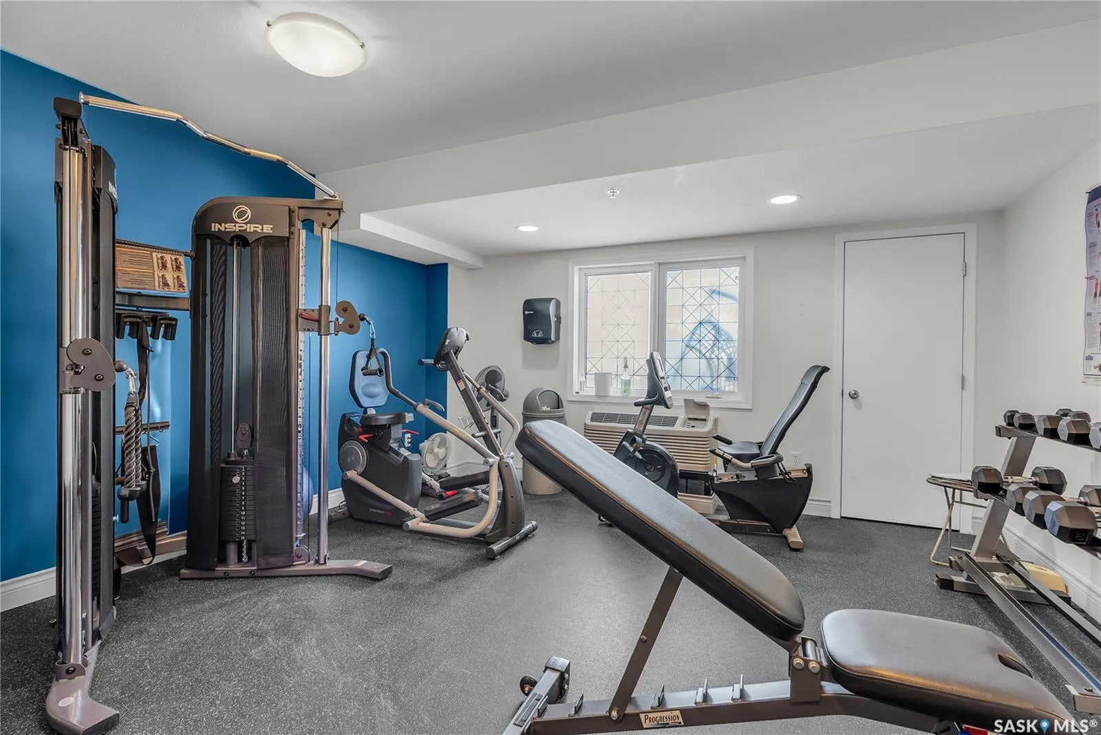 902 Spadina CRESCENT E, #609