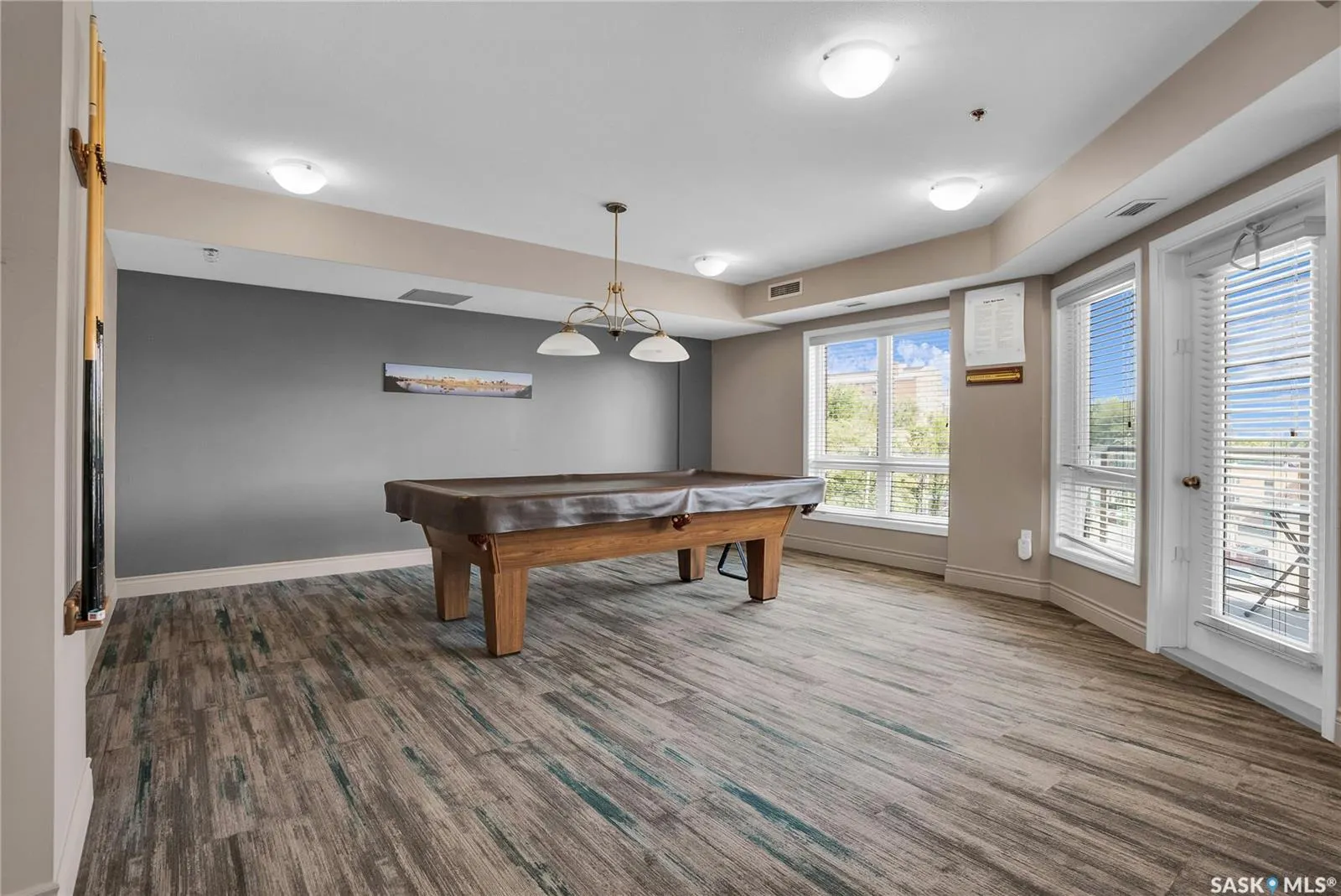 902 Spadina CRESCENT E, #609