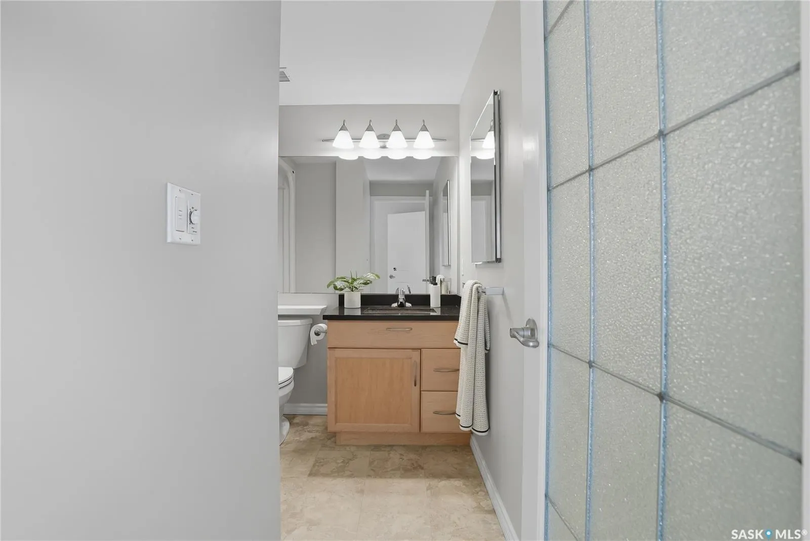 902 Spadina CRESCENT E, #609