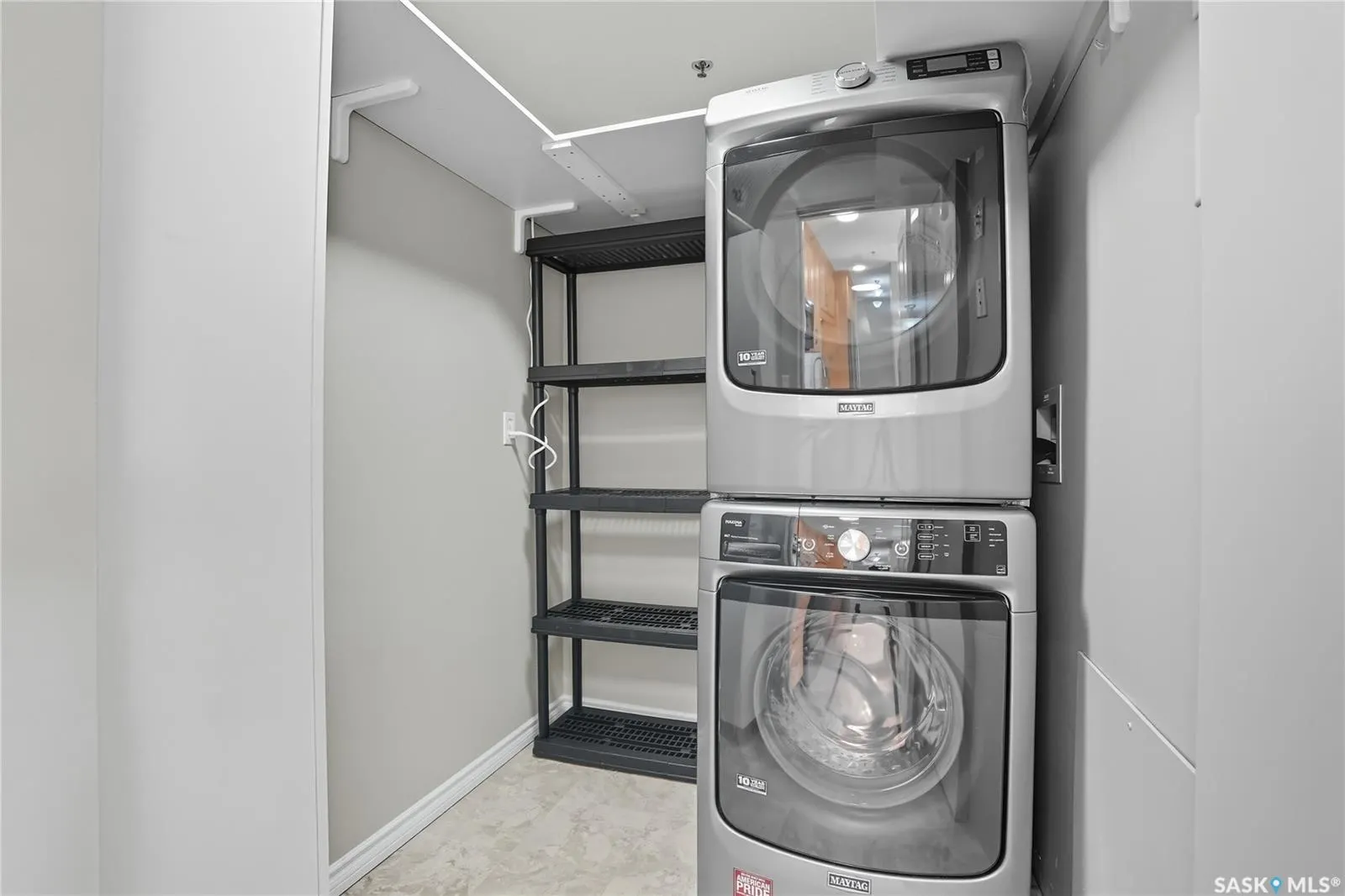902 Spadina CRESCENT E, #609