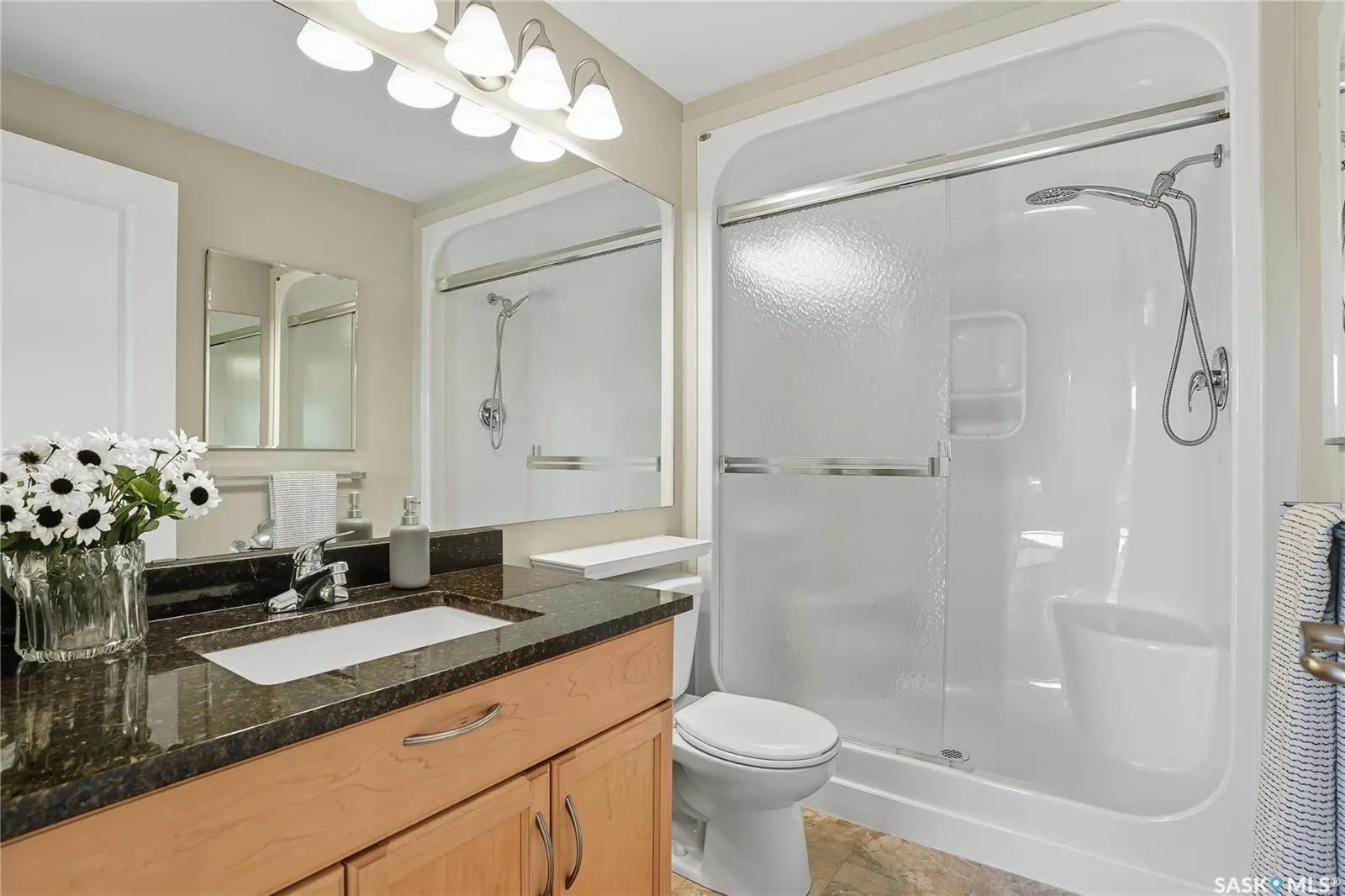 902 Spadina CRESCENT E, #609