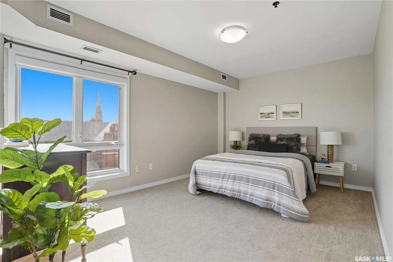 902 Spadina CRESCENT E, #609