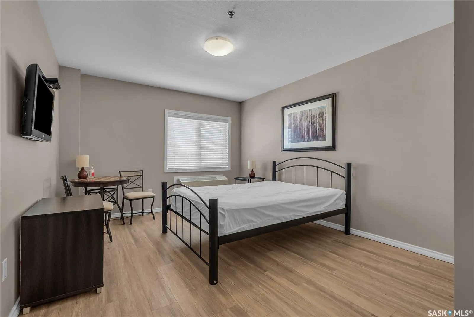 902 Spadina CRESCENT E, #609