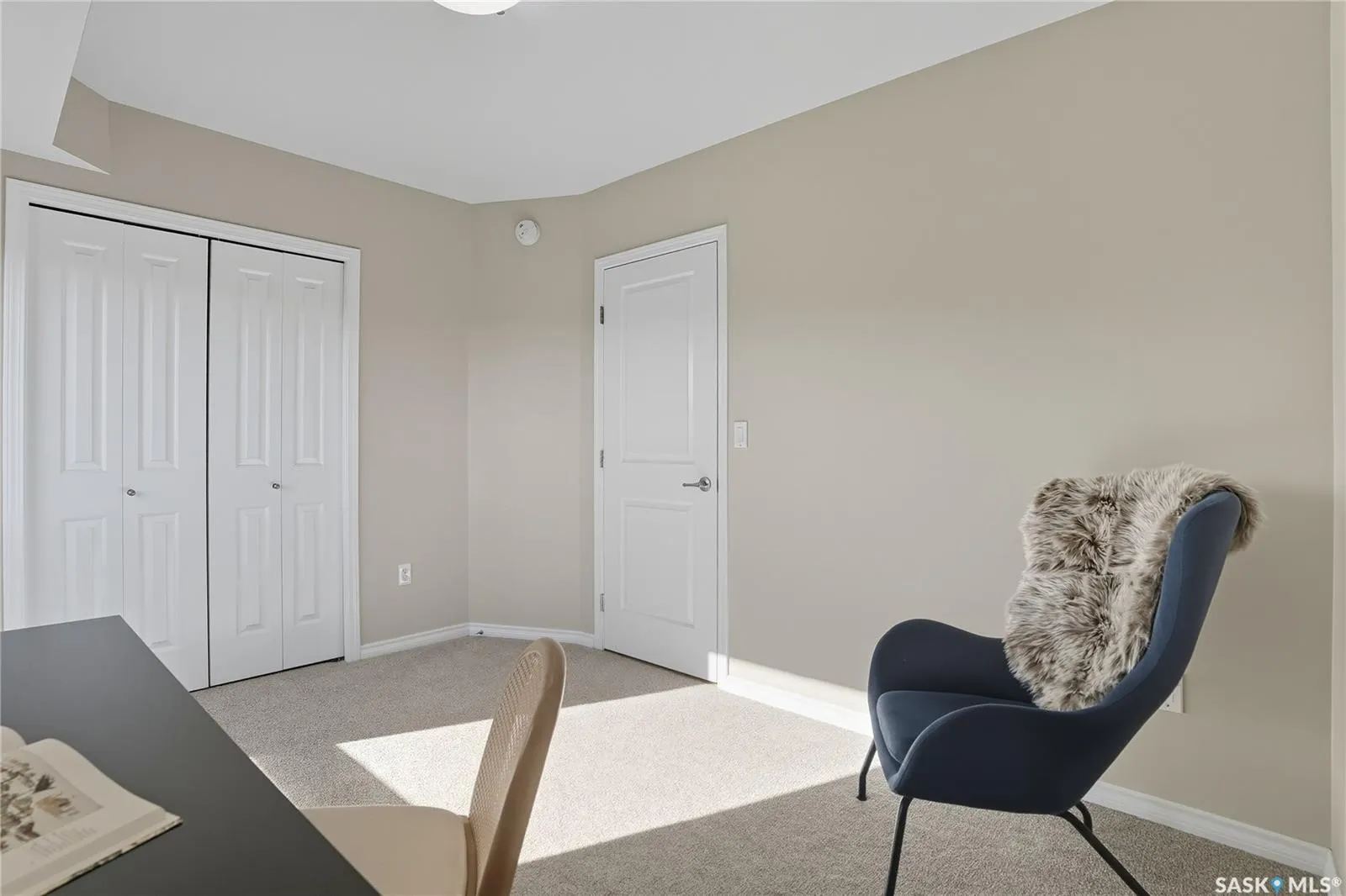 902 Spadina CRESCENT E, #609