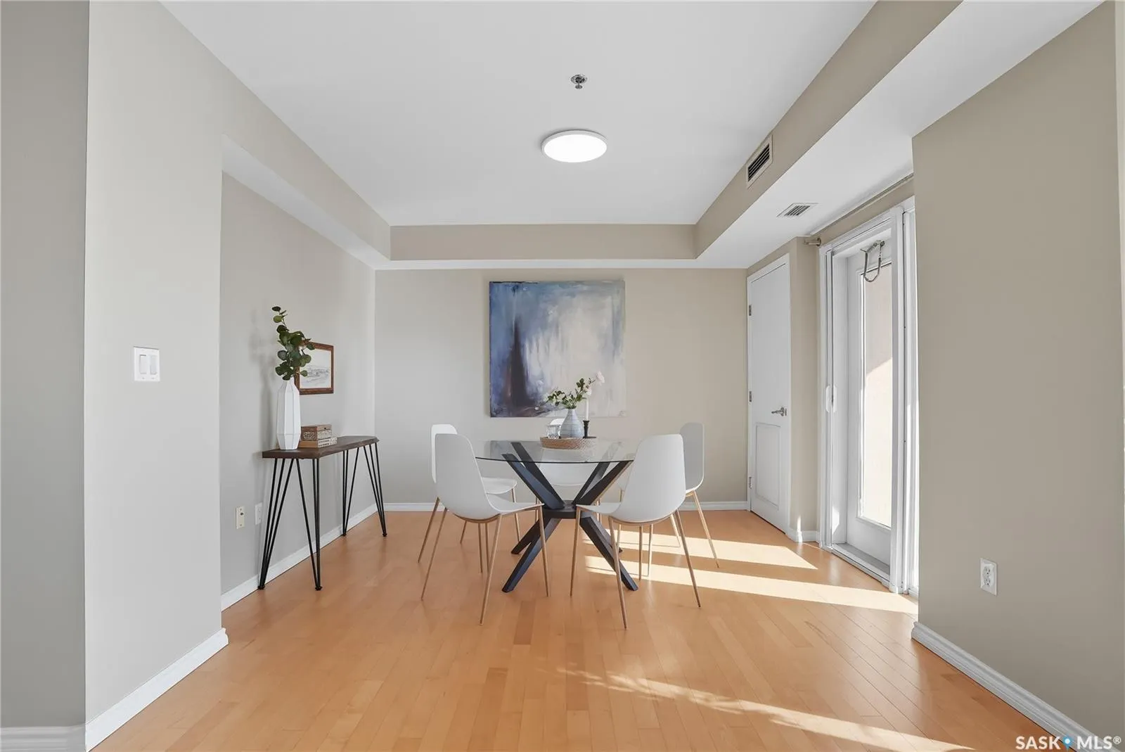 902 Spadina CRESCENT E, #609