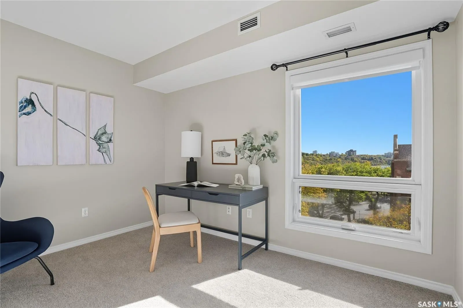902 Spadina CRESCENT E, #609