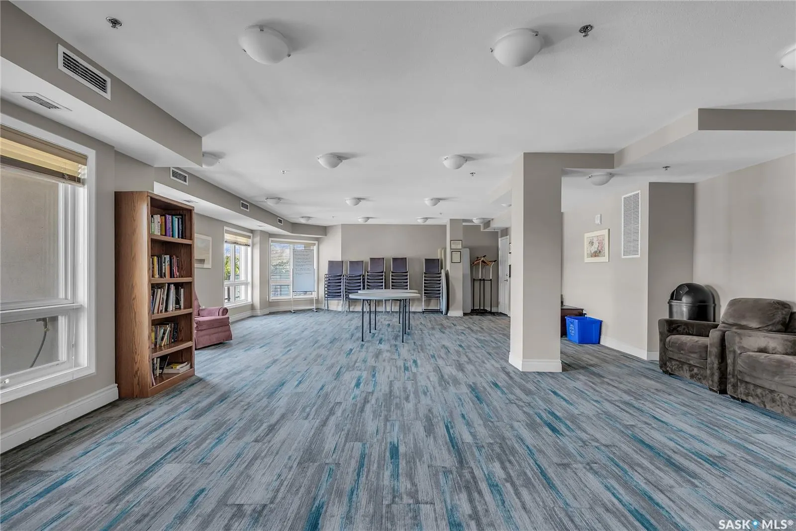 902 Spadina CRESCENT E, #609