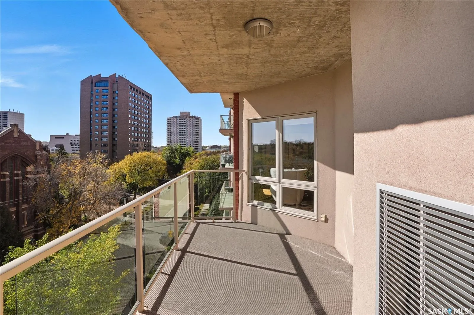 902 Spadina CRESCENT E, #609