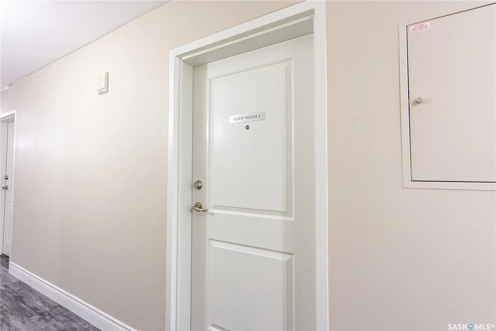 902 Spadina CRESCENT E, #609