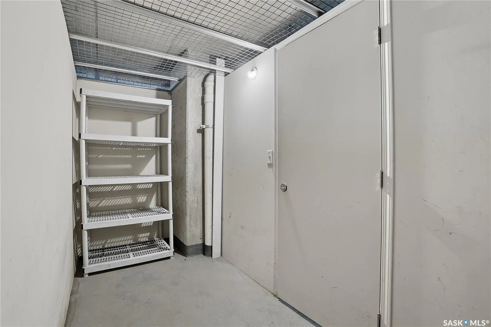 902 Spadina CRESCENT E, #609