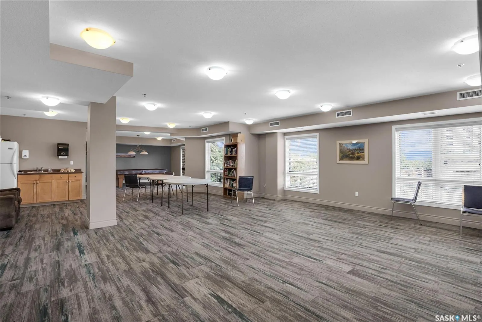 902 Spadina CRESCENT E, #609
