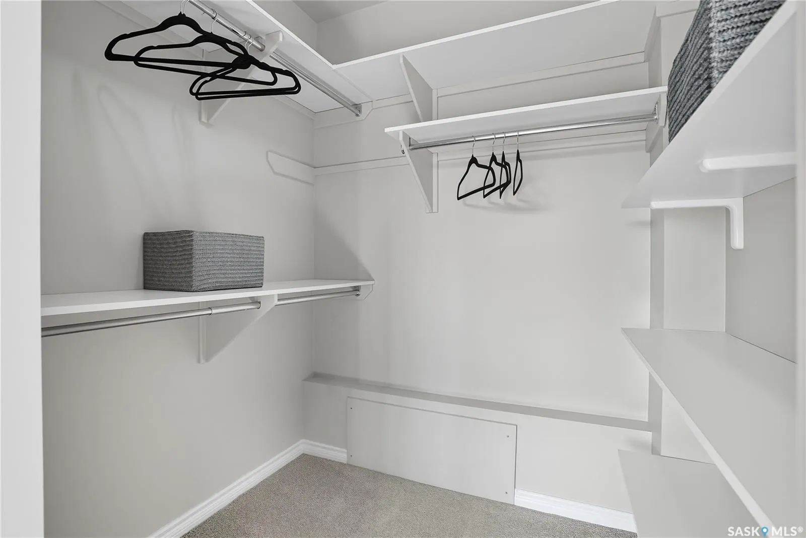 902 Spadina CRESCENT E, #609