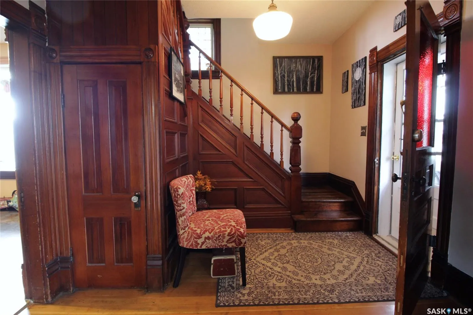 807 Gordon STREET