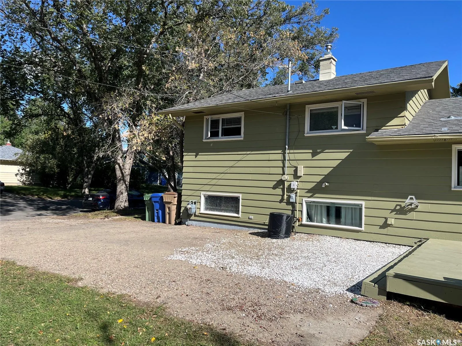 96 BOBOLINK BAY