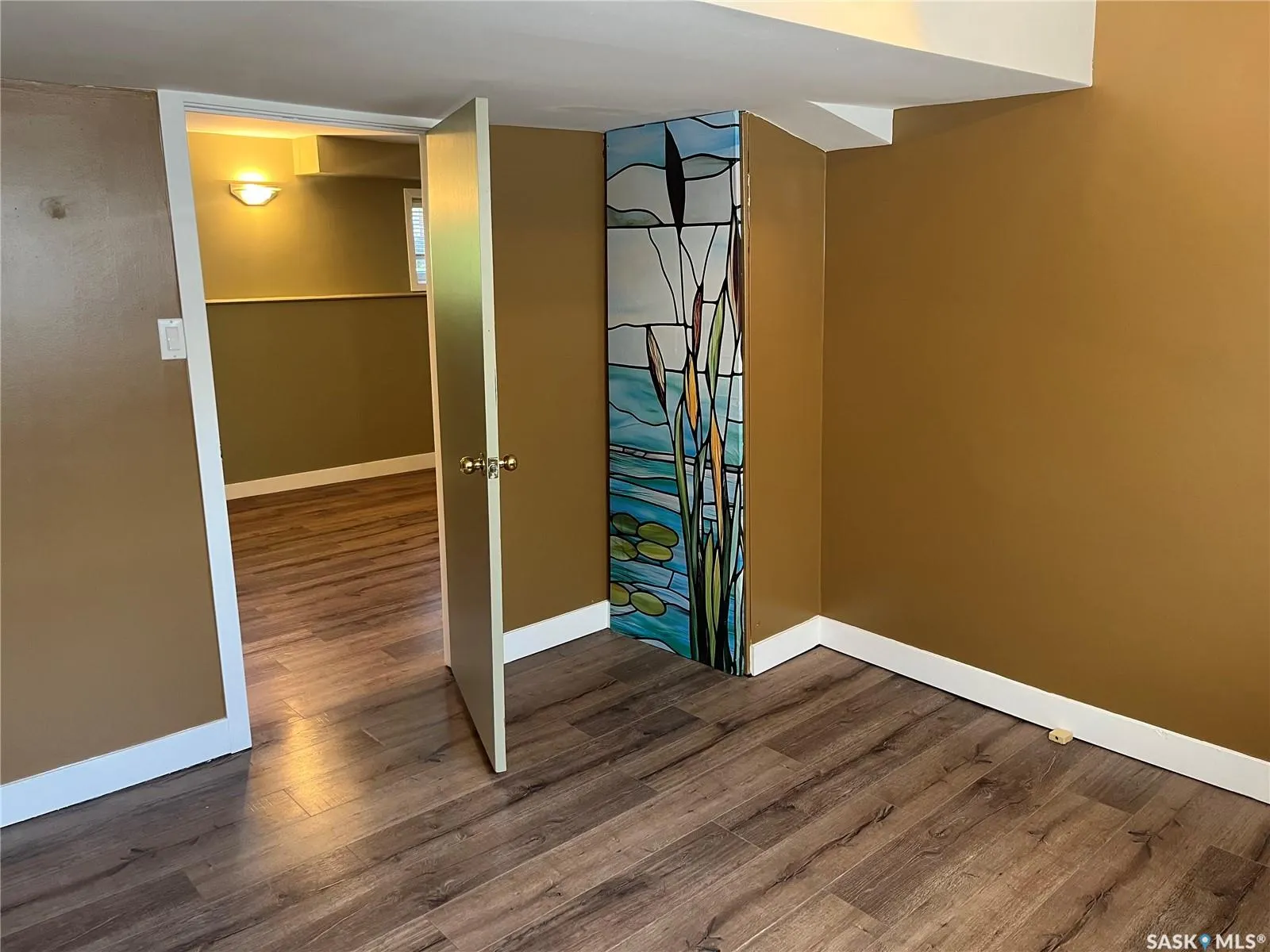 96 BOBOLINK BAY