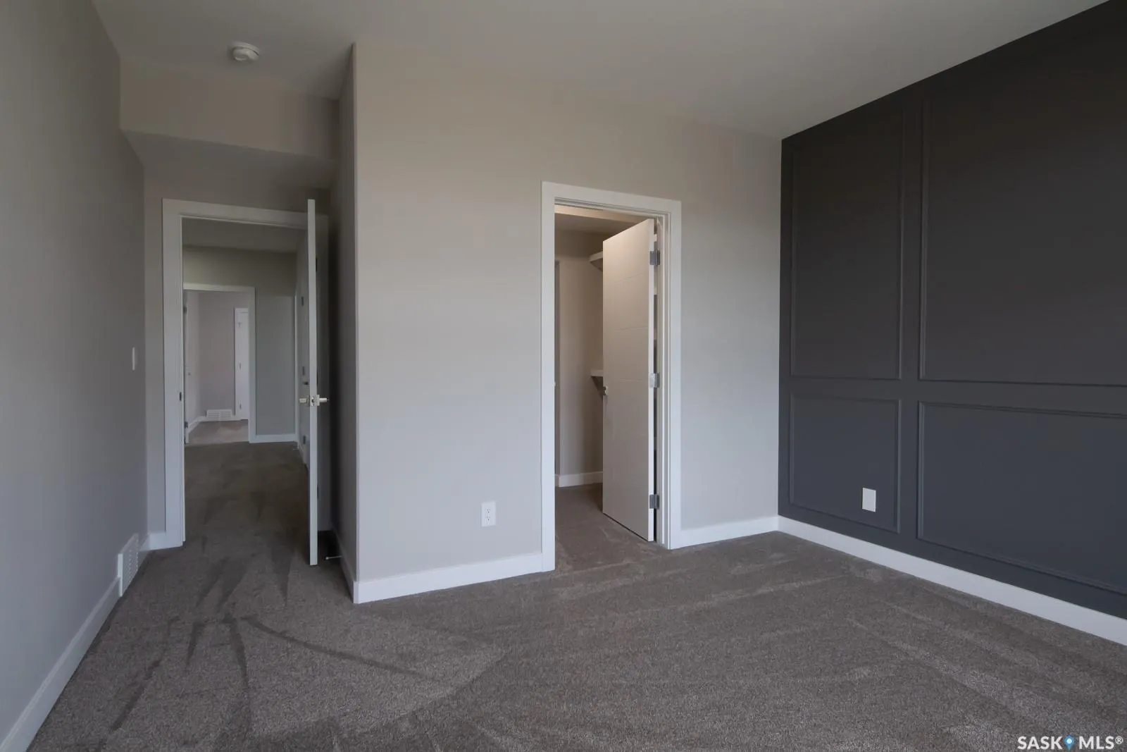 423 Sharma CRESCENT