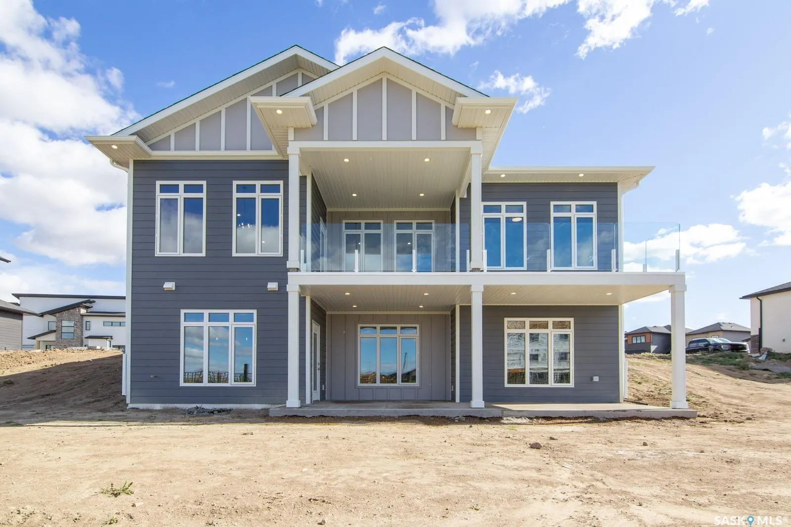 423 Sharma CRESCENT