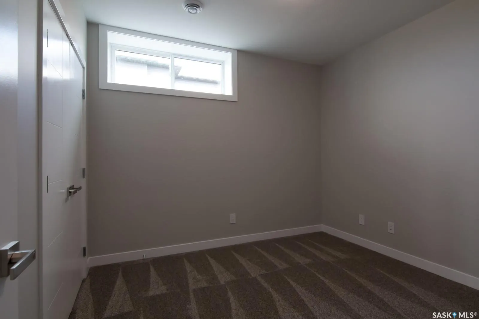 423 Sharma CRESCENT