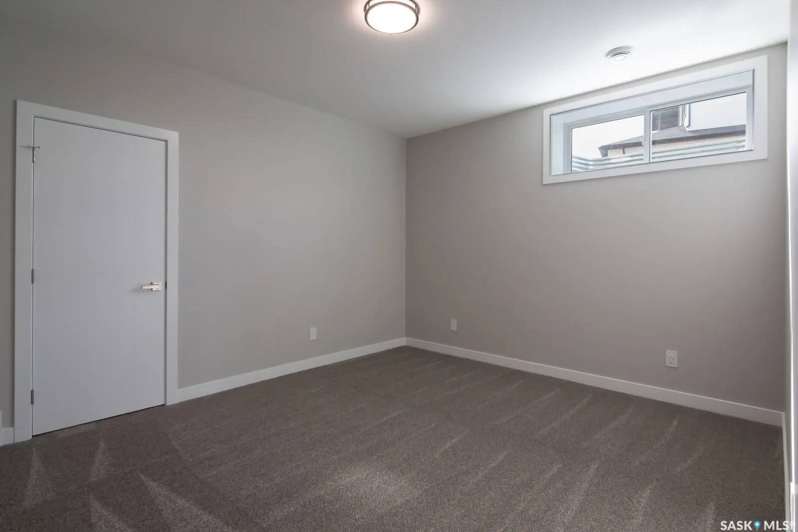423 Sharma CRESCENT