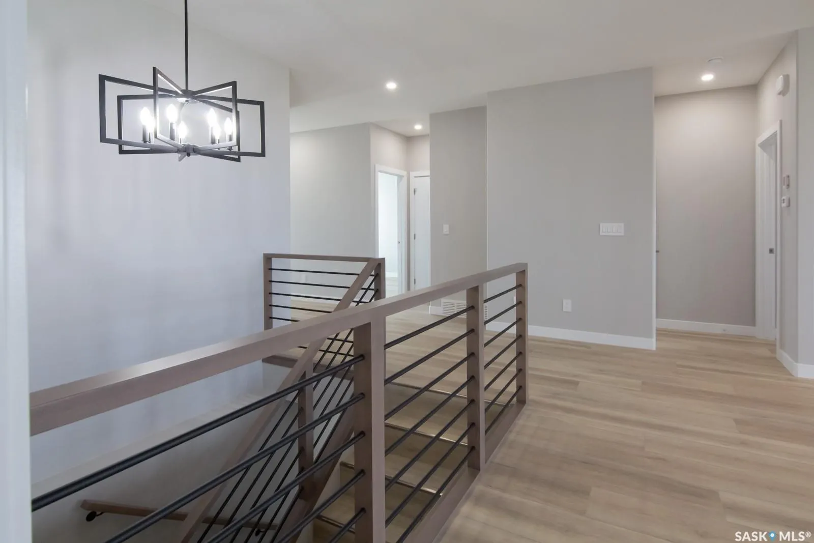 423 Sharma CRESCENT