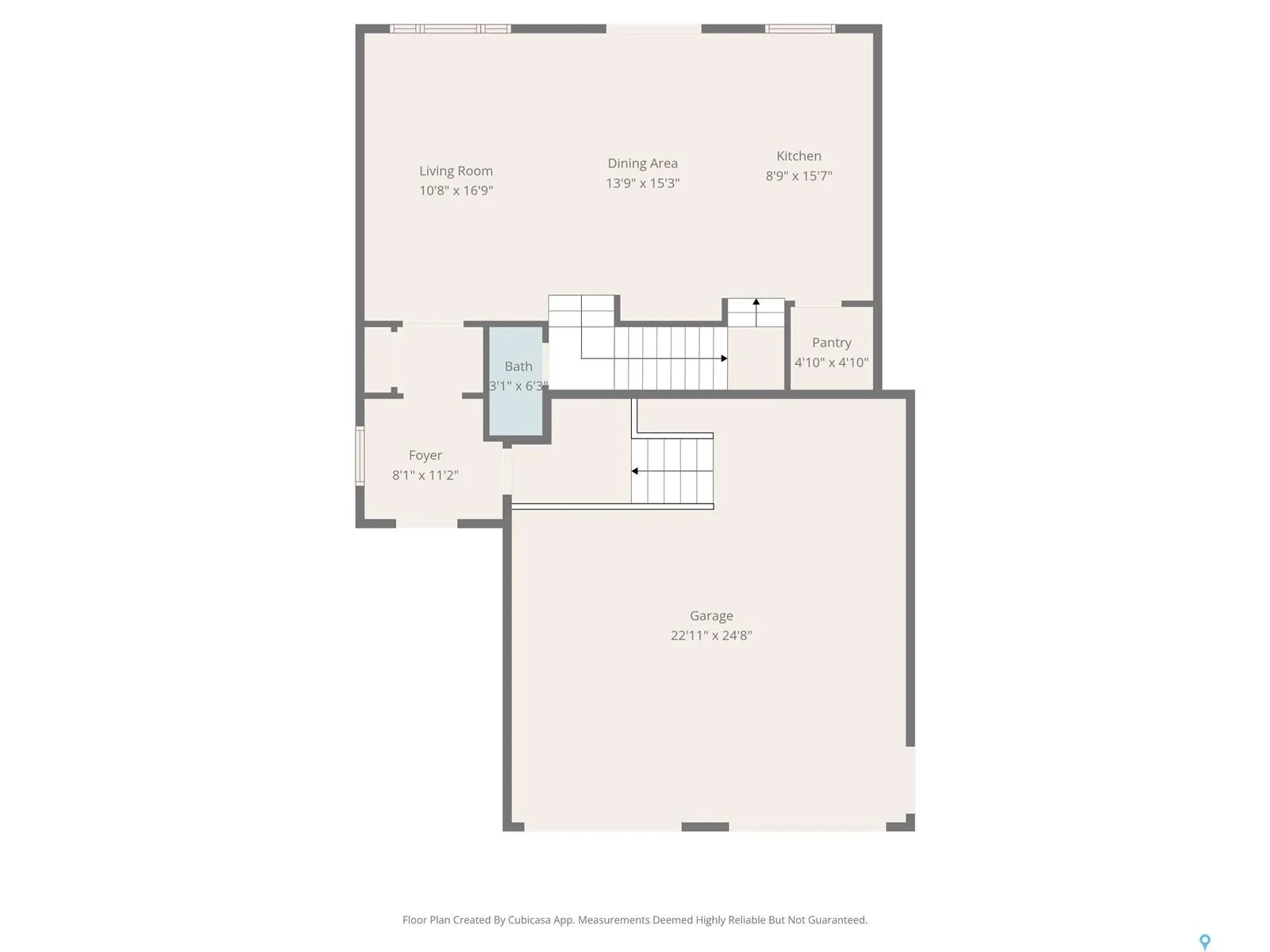 109 Emma CRESCENT