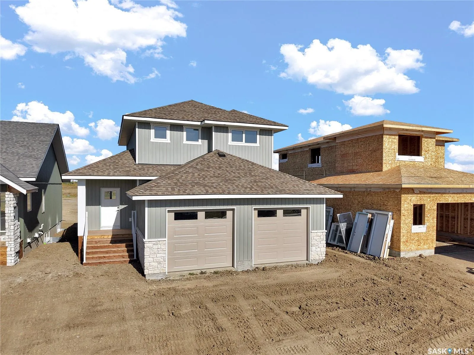 109 Emma CRESCENT