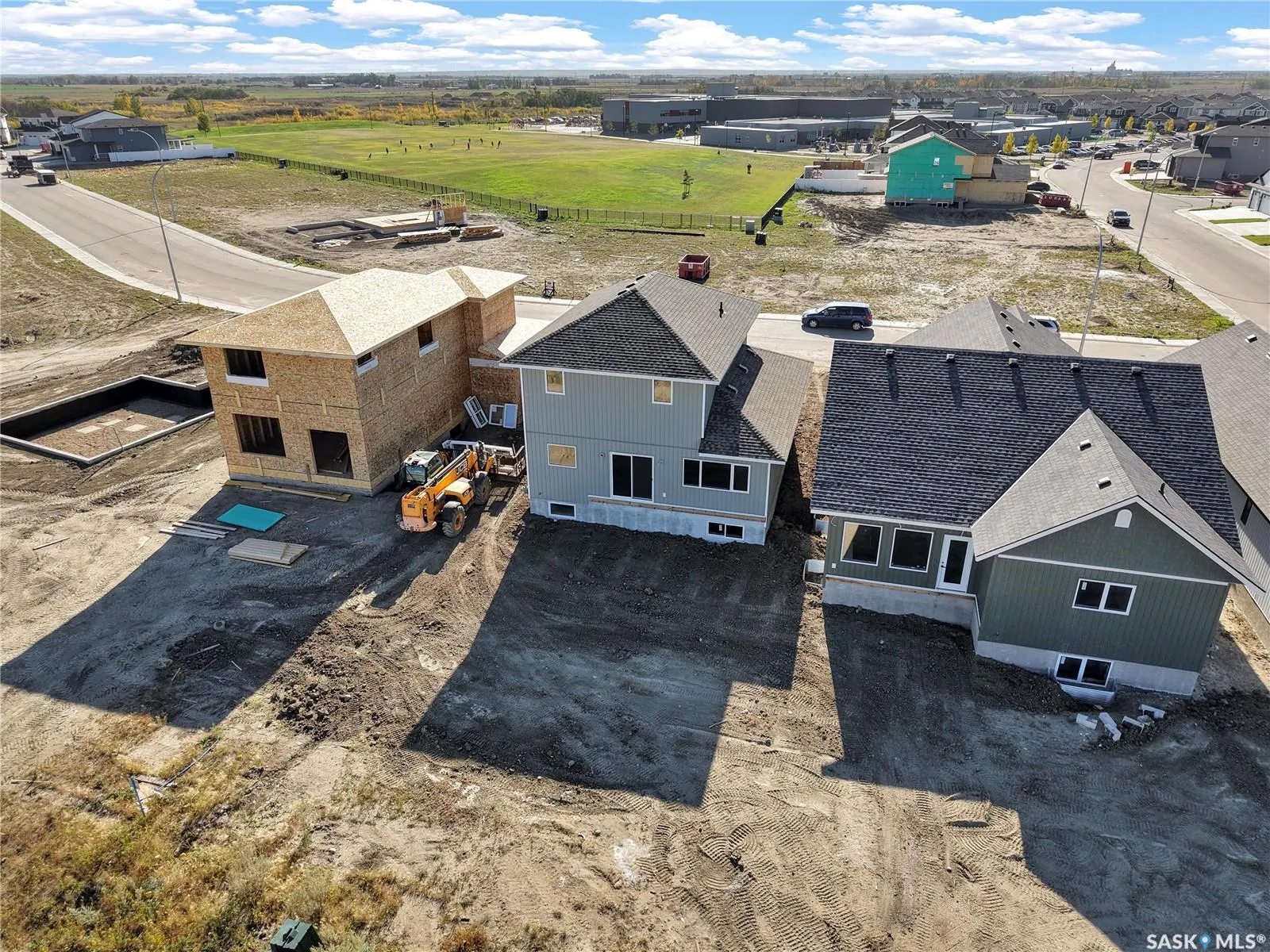 109 Emma CRESCENT