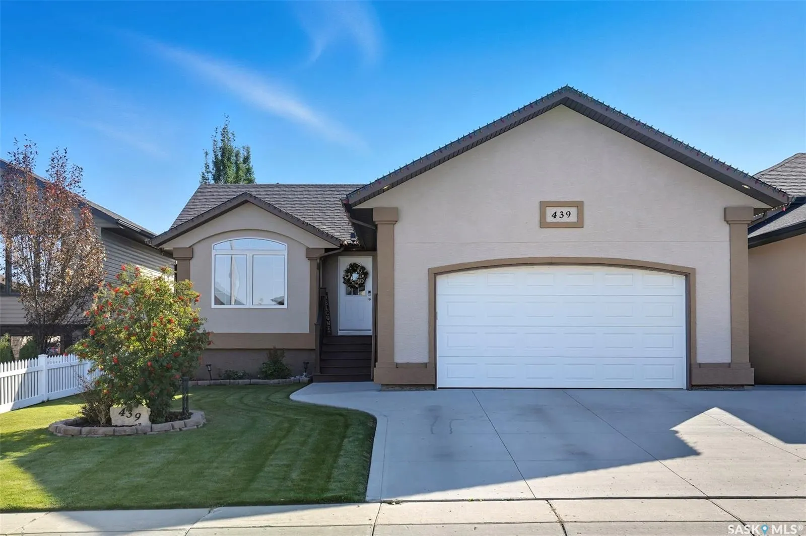 439 Snead CRESCENT