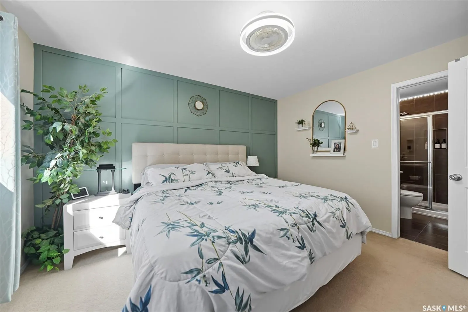 439 Snead CRESCENT