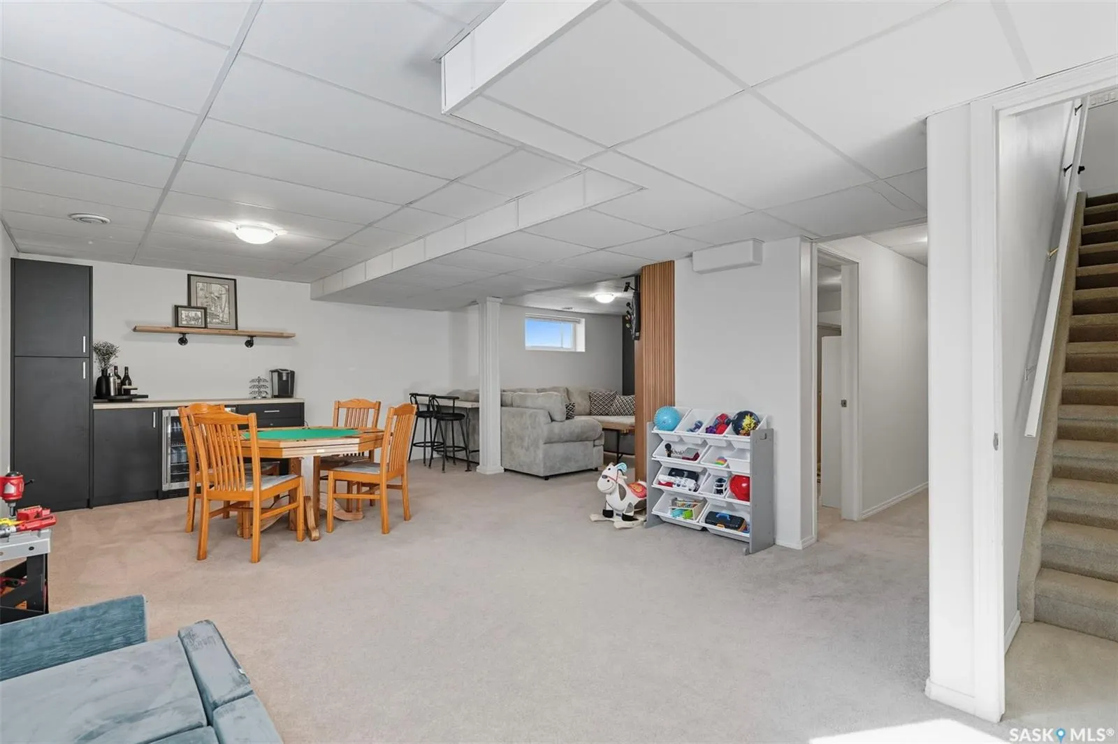 439 Snead CRESCENT