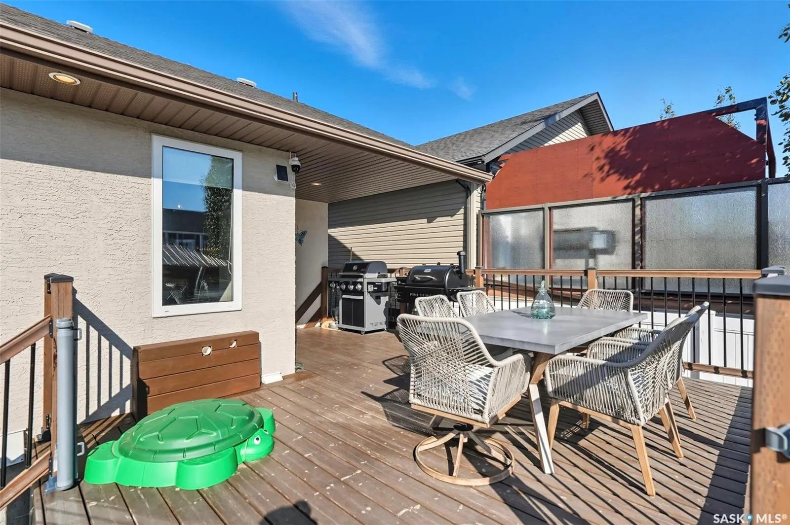 439 Snead CRESCENT