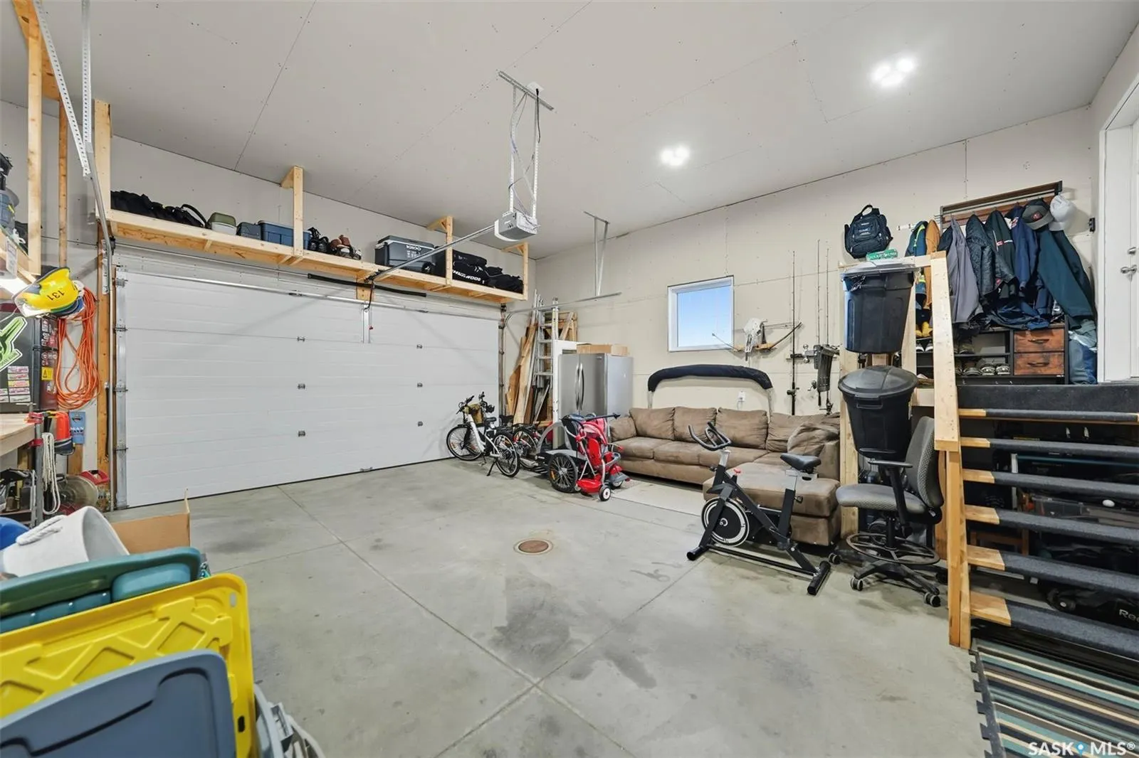 439 Snead CRESCENT