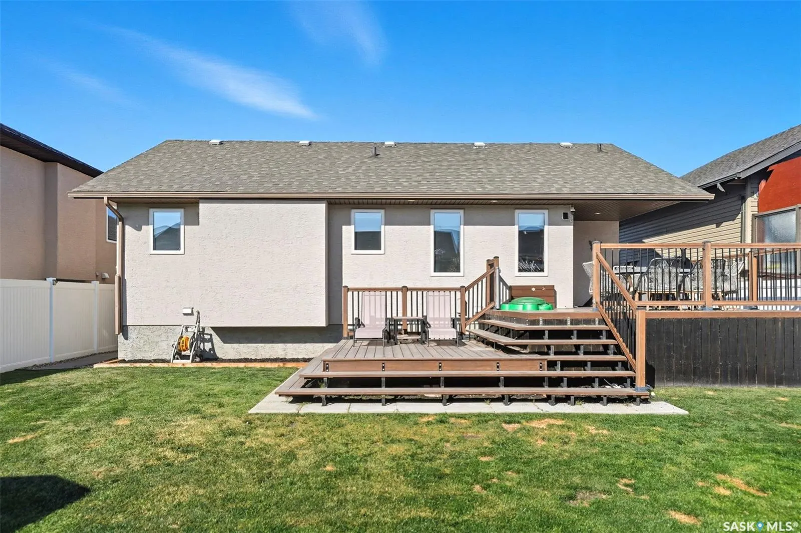 439 Snead CRESCENT