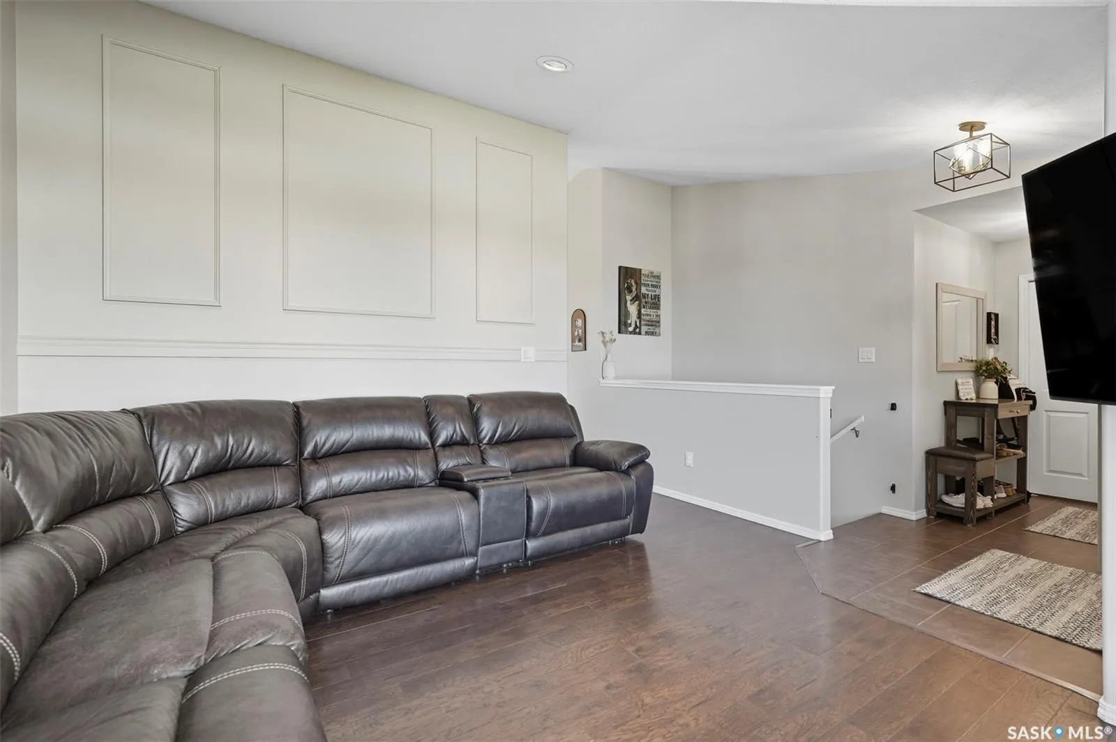 439 Snead CRESCENT