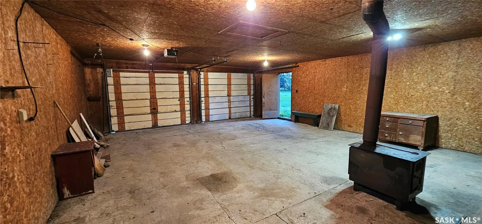 Rural Address