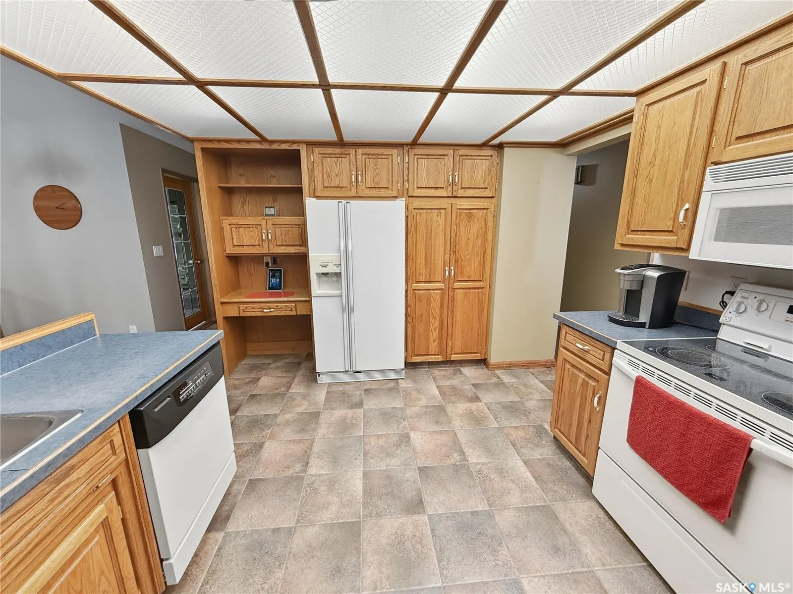 406 Curry CRESCENT