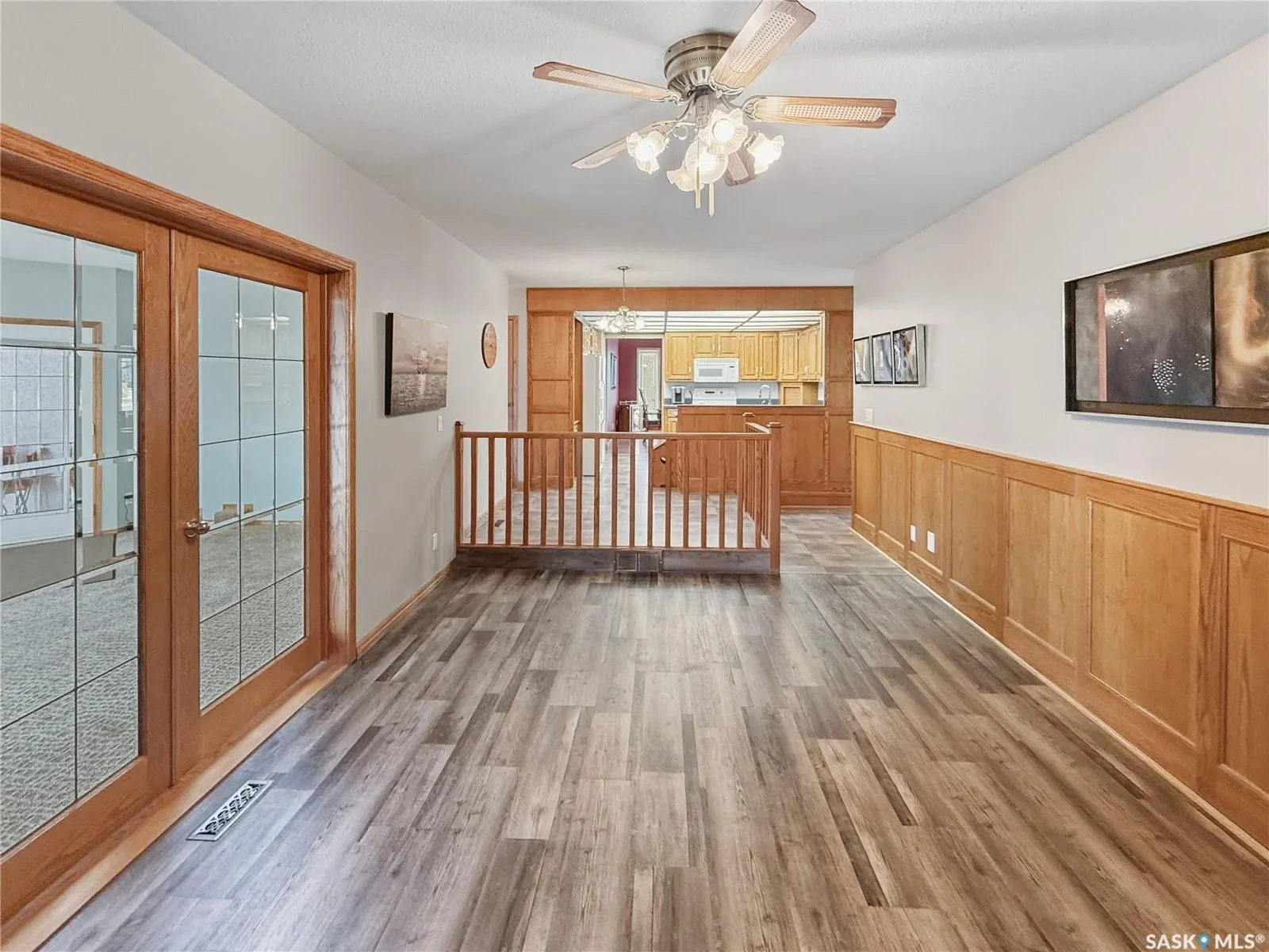 406 Curry CRESCENT