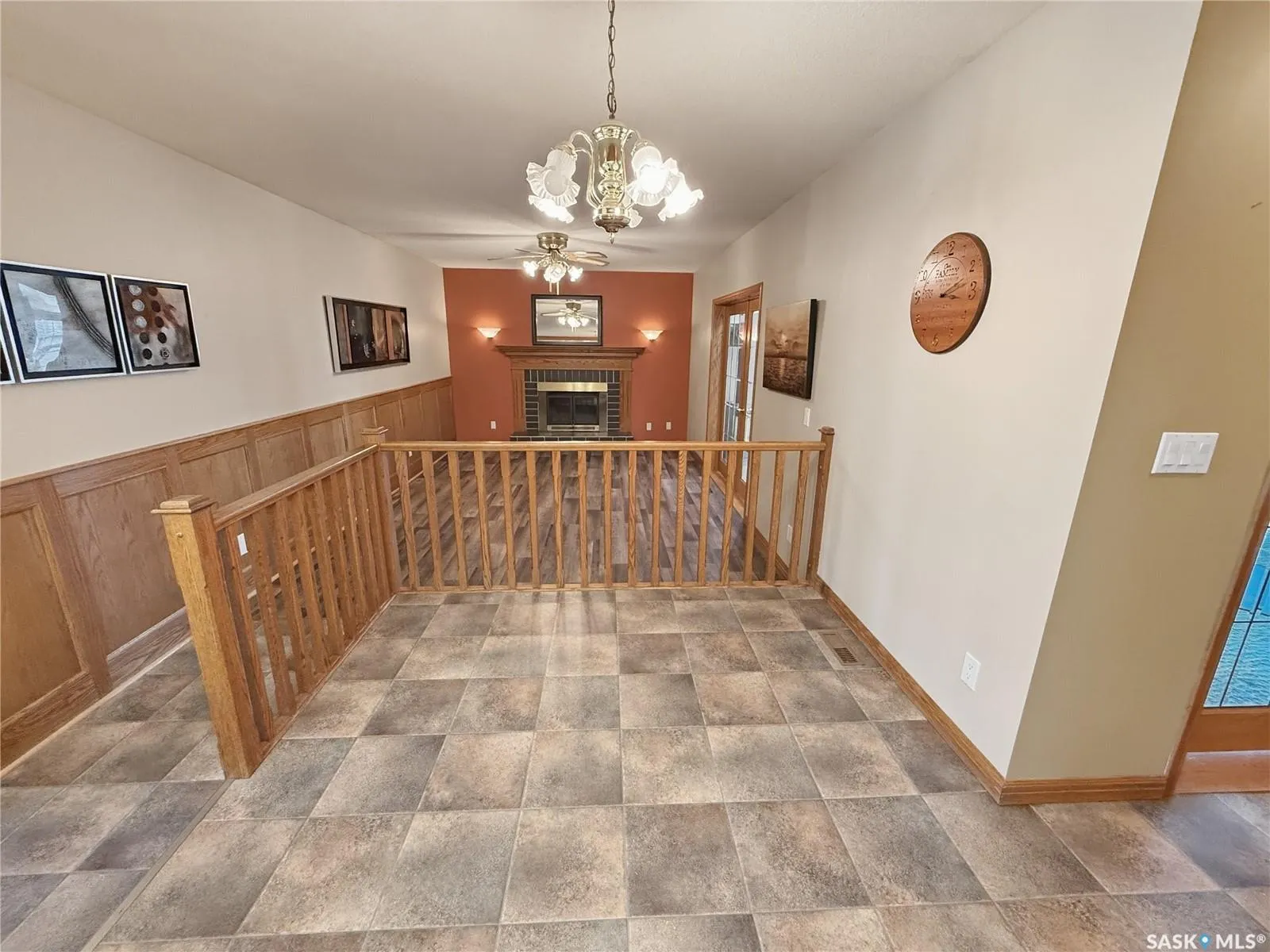 406 Curry CRESCENT