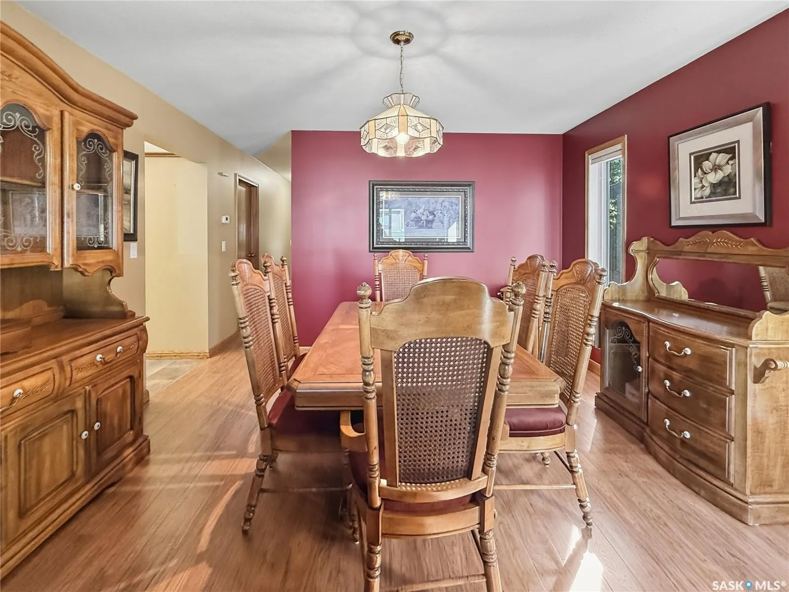 406 Curry CRESCENT