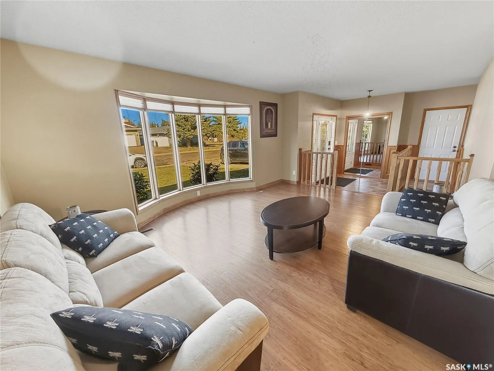 406 Curry CRESCENT