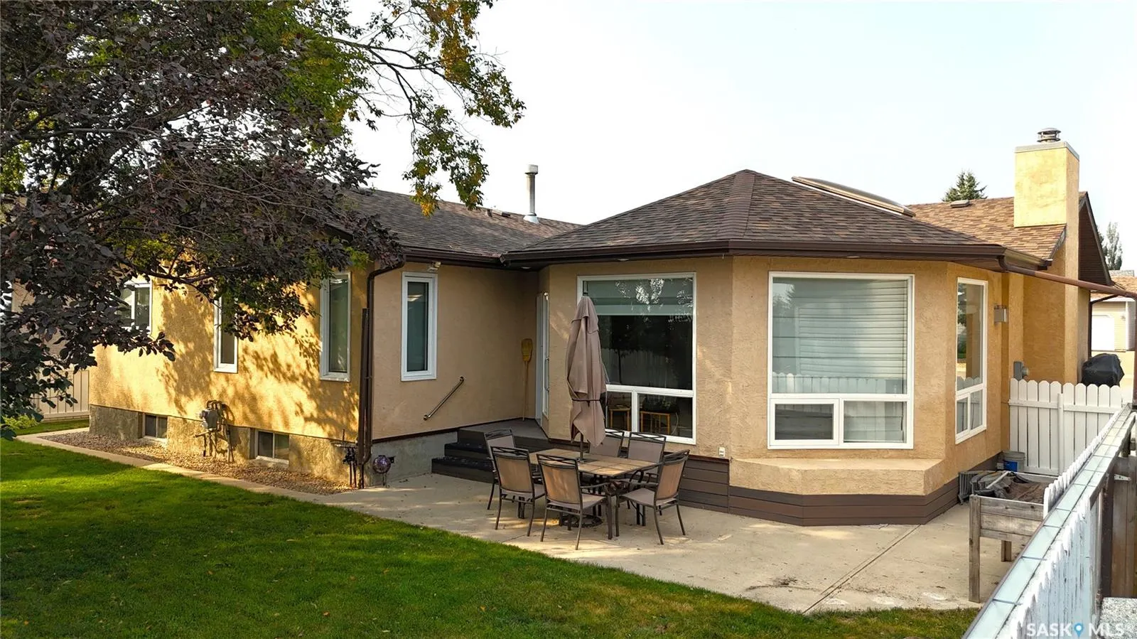 406 Curry CRESCENT