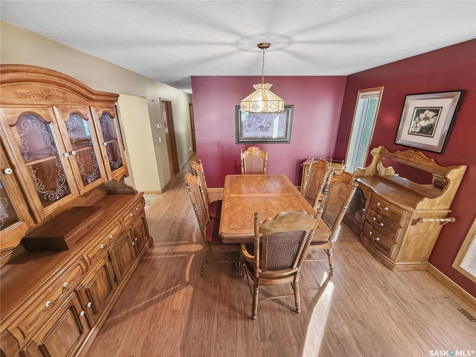 406 Curry CRESCENT