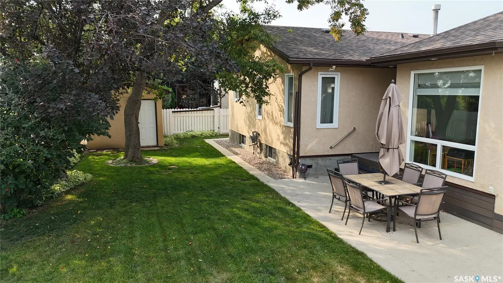 406 Curry CRESCENT