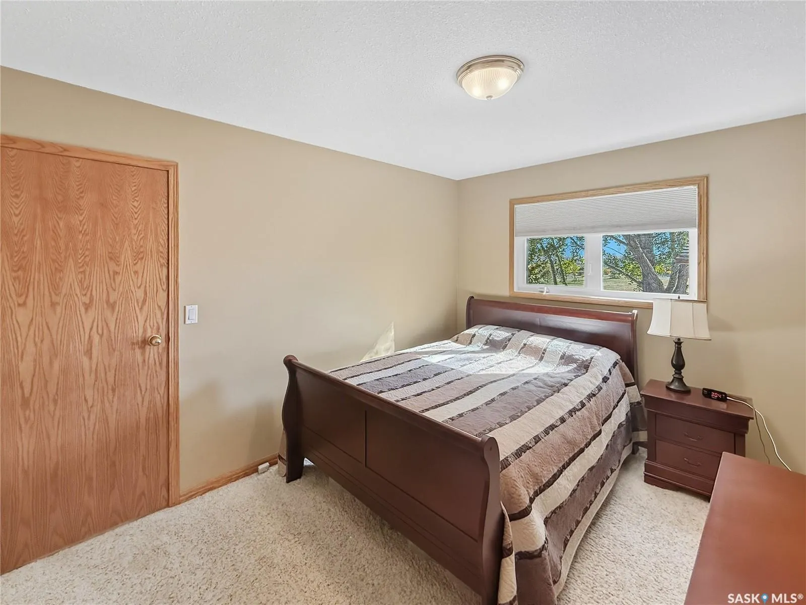 406 Curry CRESCENT
