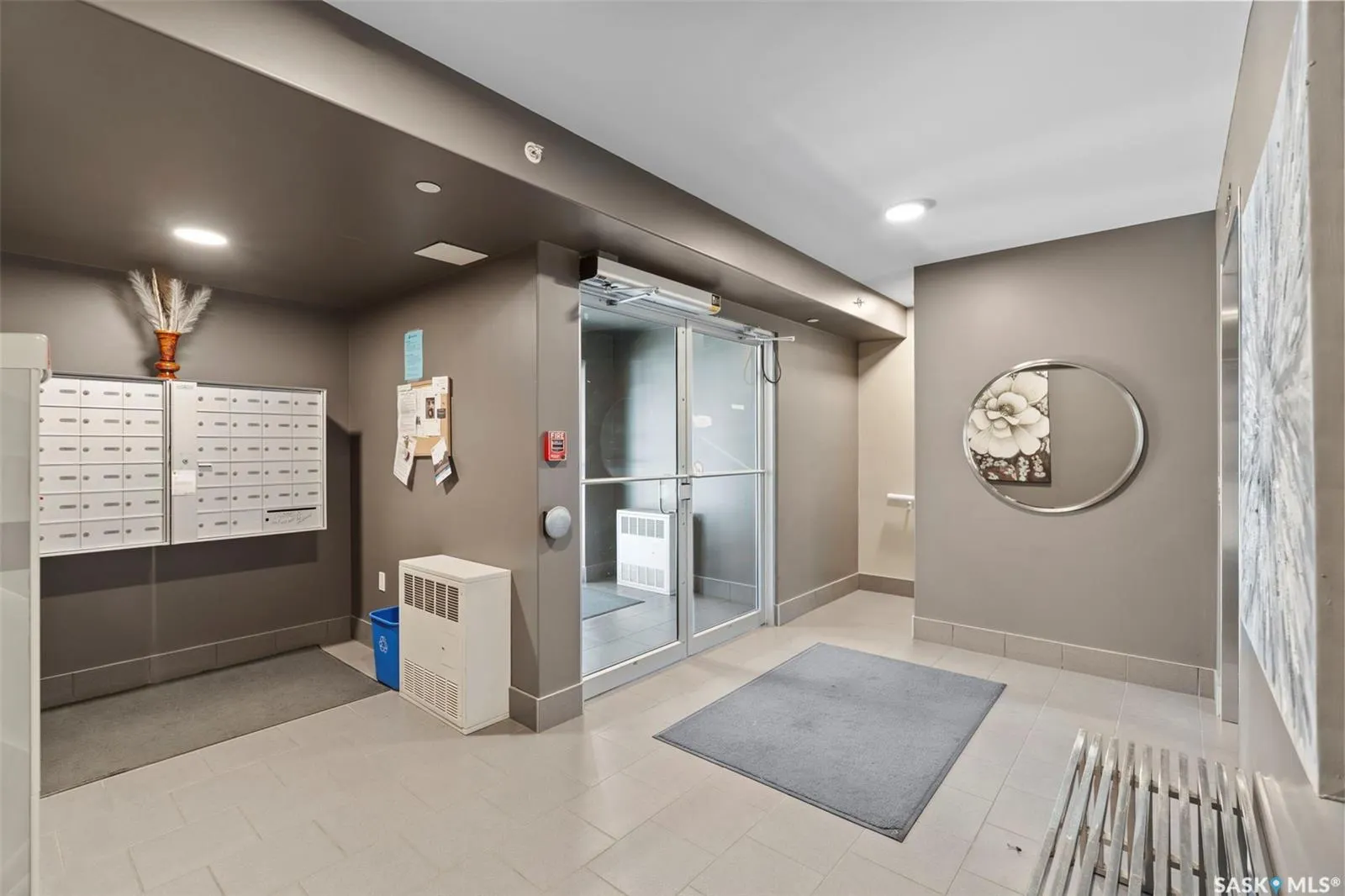 110 Willis CRESCENT, #5206